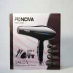 SECADOR PRONOBA 5 EN 1 PRO - 5350