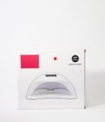 LAMPARA PARA UÑAS 48W