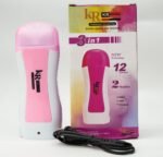 MAQUINA DEPILADORA ROLL-ON REC - Image 2