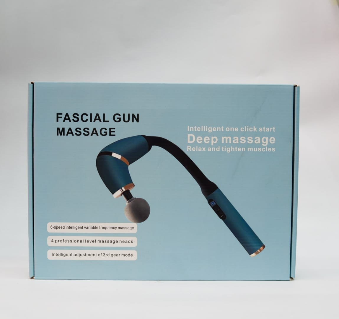 Imagen-de-WhatsApp-2025-07-31-a-las-14.32.15_b8d6ff6c.jpg AUTO MASAJEADOR GUN - Image 1