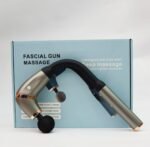 AUTO MASAJEADOR GUN - Image 2