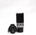 BASO SIN MARQUILLA - Image 2