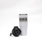 BASO SIN MARQUILLA - Image 4