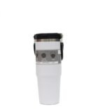 BASO SIN MARQUILLA - Image 3