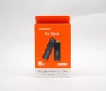 TV STIK CAJA NARANJA