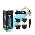 PATILLERA VGR V-943 - Image 2