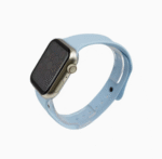 SMARTWATCH 7 MANILLAS Y58 MINI - Image 3