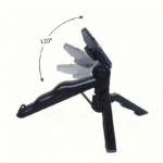 Trípode Estabilizador 3 en 1  📸 - Image 4