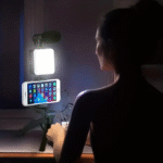 Trípode Estabilizador 3 en 1  📸 - Image 3