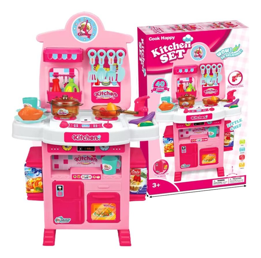 WhatsApp-Image-2025-11-21-at-10.38.09-AM.jpeg JUEGO DE COCINA PARA NIÑAS COOKING 60 PCS - Image 1