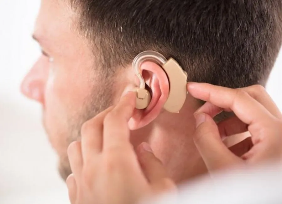 bbx_93824142_hipoacusia.webp AUDIFONOS PARA SORDOS - Image 1