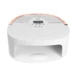 SECADOR DE ULAS 28WTS - Image 3