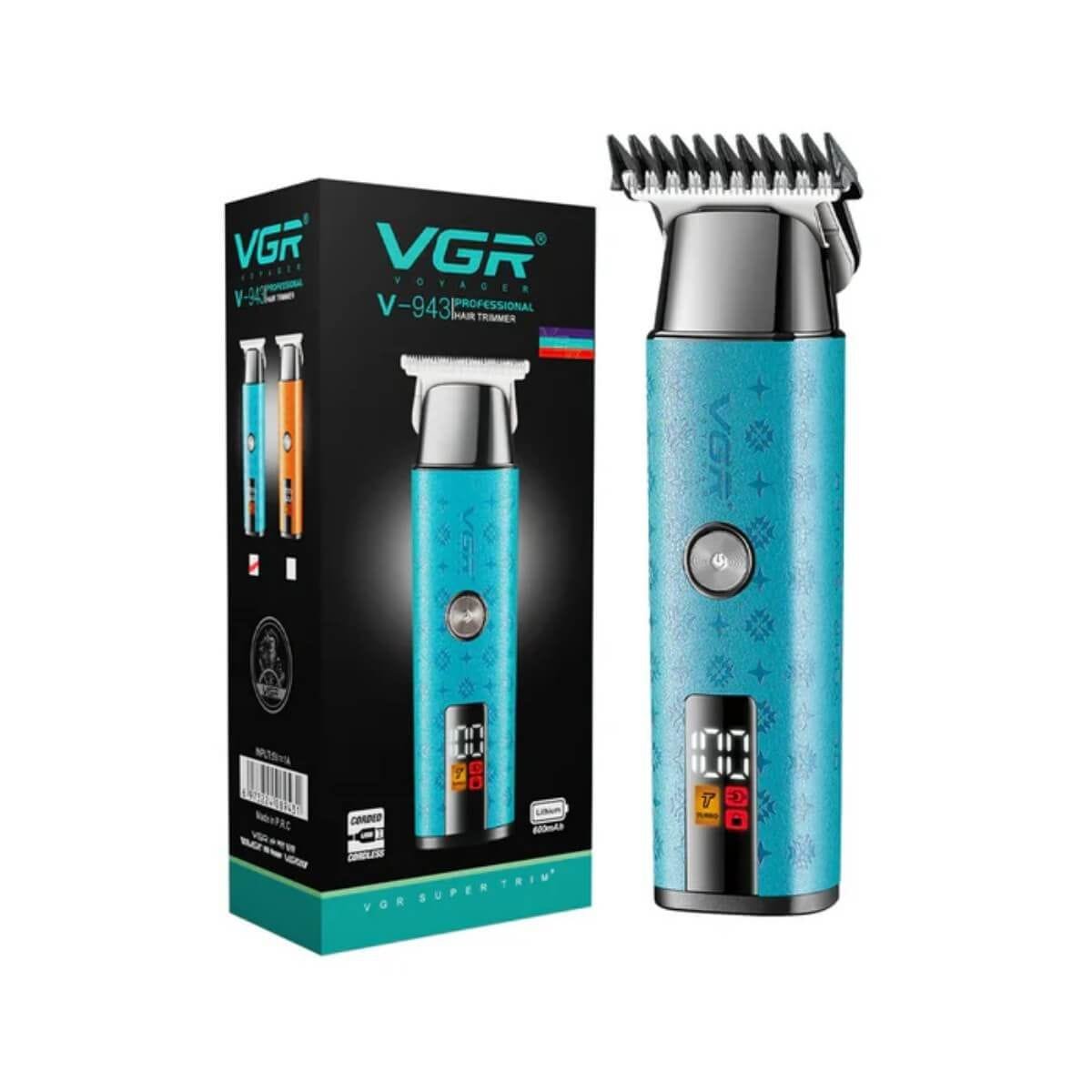 d47f25ab-c213-4f6d-be7d-e3b0ac039151.jpeg PATILLERA VGR V-943 - Image 1