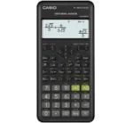 CALCULADORA CIENTIFICA KADIO GY KD-82MS - Image 2
