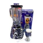 LICUADORA GY-4655N GYNIPOT - Image 2