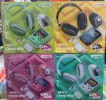 COMBO DE SMARTWATCH K13 - Image 3