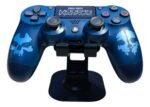 CONTROLES PS4 - Image 3