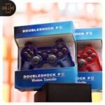 CONTROL DE PS3 COLORES - Image 2