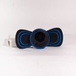 Parche Masajeador Mariposa