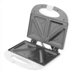 SANDUCHERA 2 PUESTOS - KALLEY - Image 3