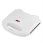 SANDUCHERA 2 PUESTOS - KALLEY - Image 4