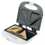 SANDUCHERA 2 PUESTOS - KALLEY - Image 2