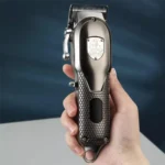 MAQUINA DE AFEITAR VGR