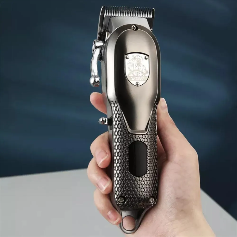 vgr-v-275-maquina-cortadora-de-cabello-profesional-recargable-lcd.webp MAQUINA DE AFEITAR VGR - Image 1