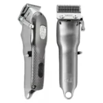 MAQUINA DE AFEITAR VGR - Image 2